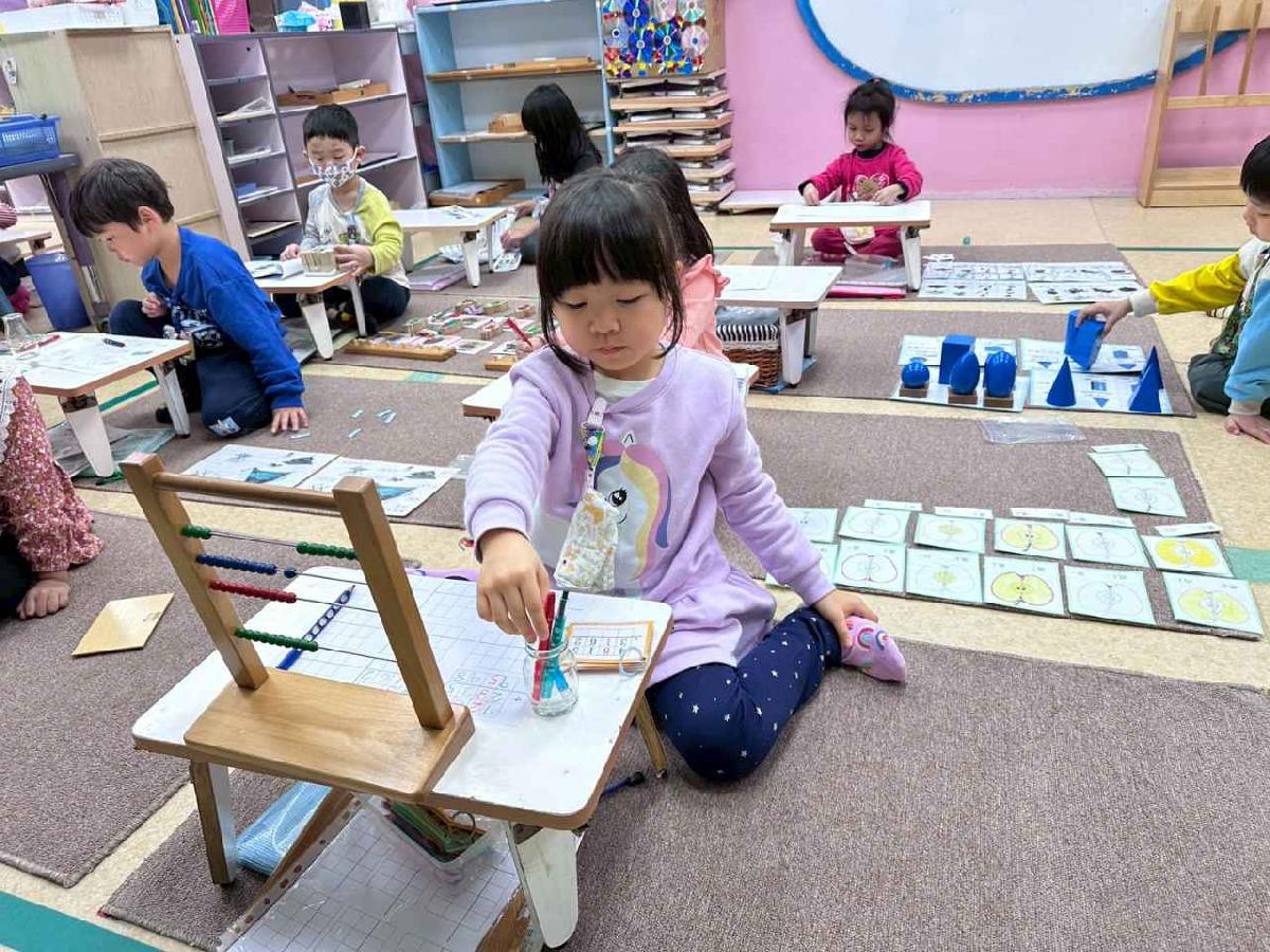 line_album_c組_260122_5