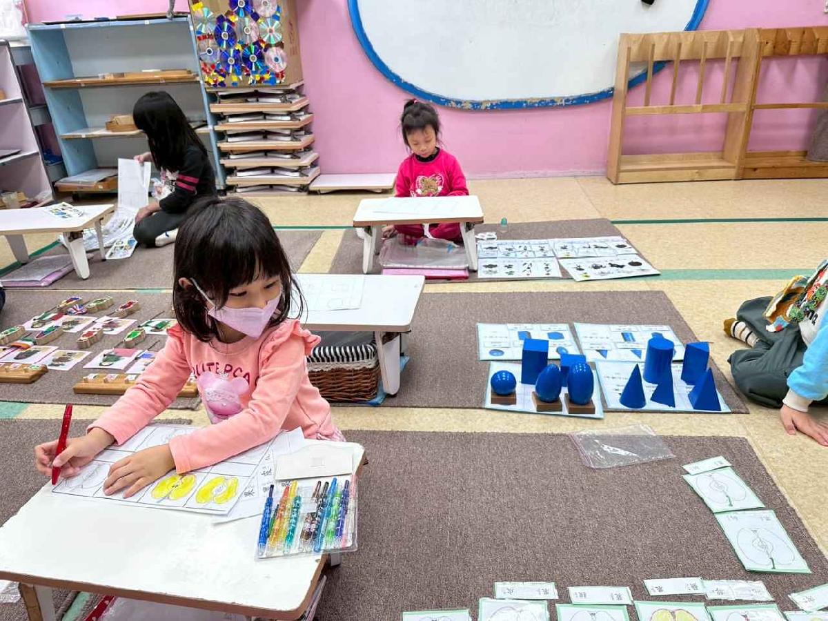 line_album_c組_260122_6