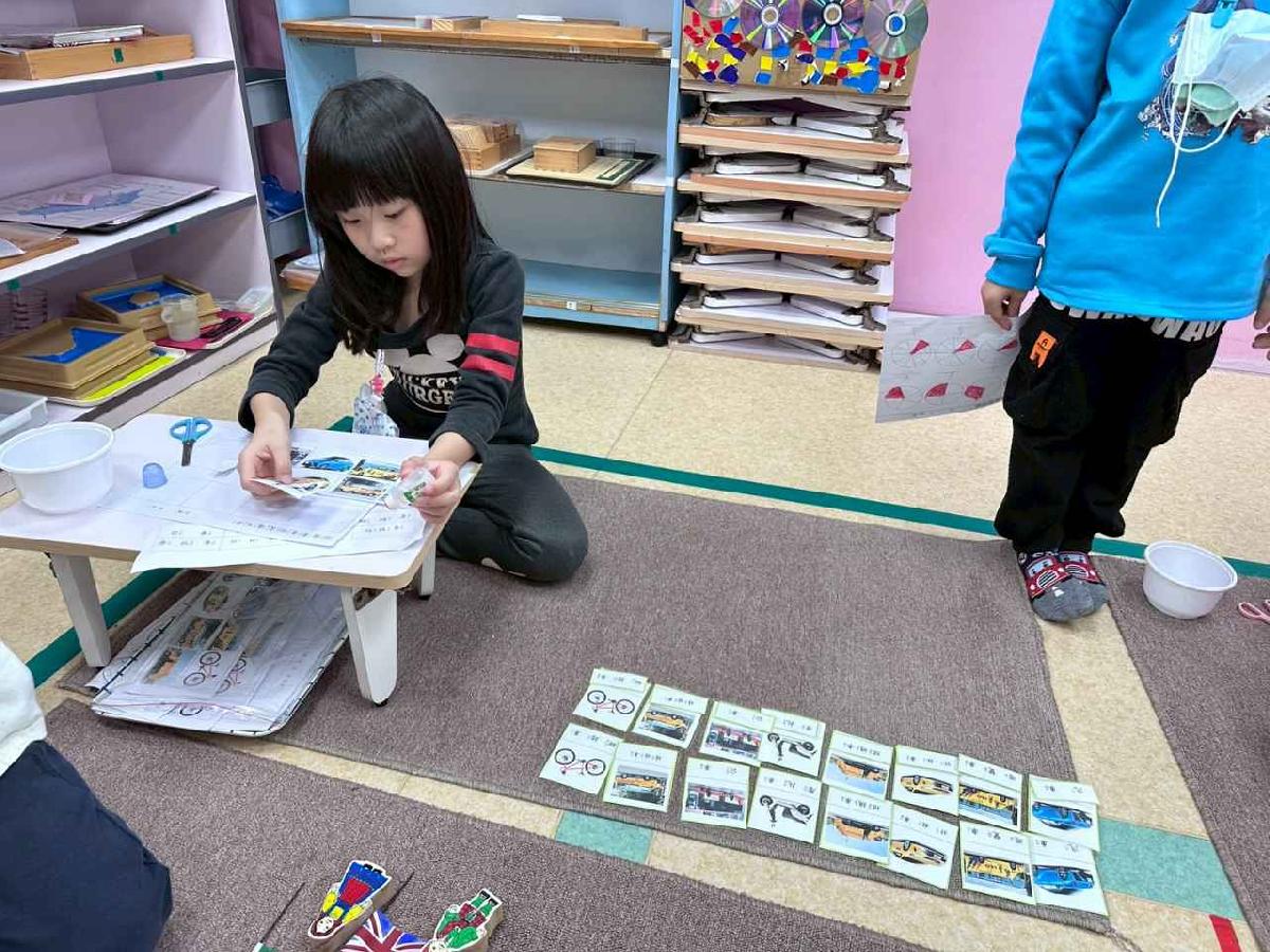 line_album_c組_260122_9