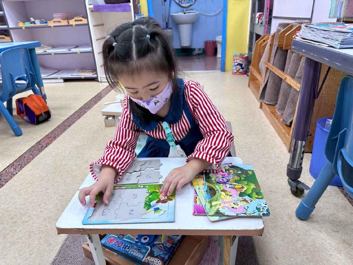 line_album_c組_260122_10