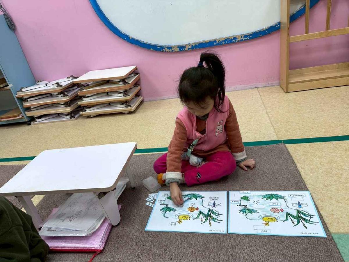 line_album_c組_260122_13