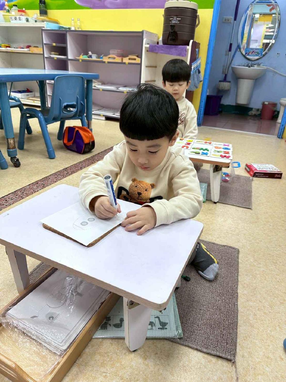 line_album_c組_260122_22