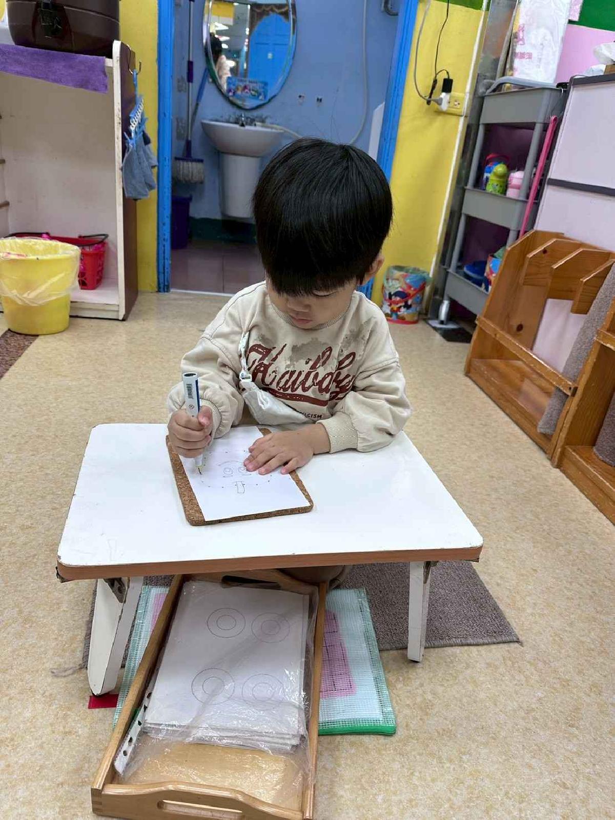 line_album_c組_260122_23