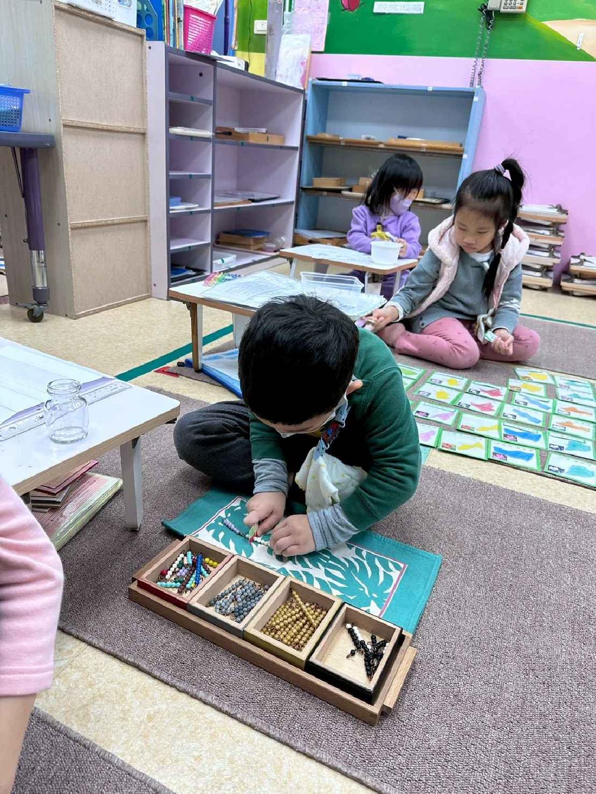 line_album_c組_260122_24