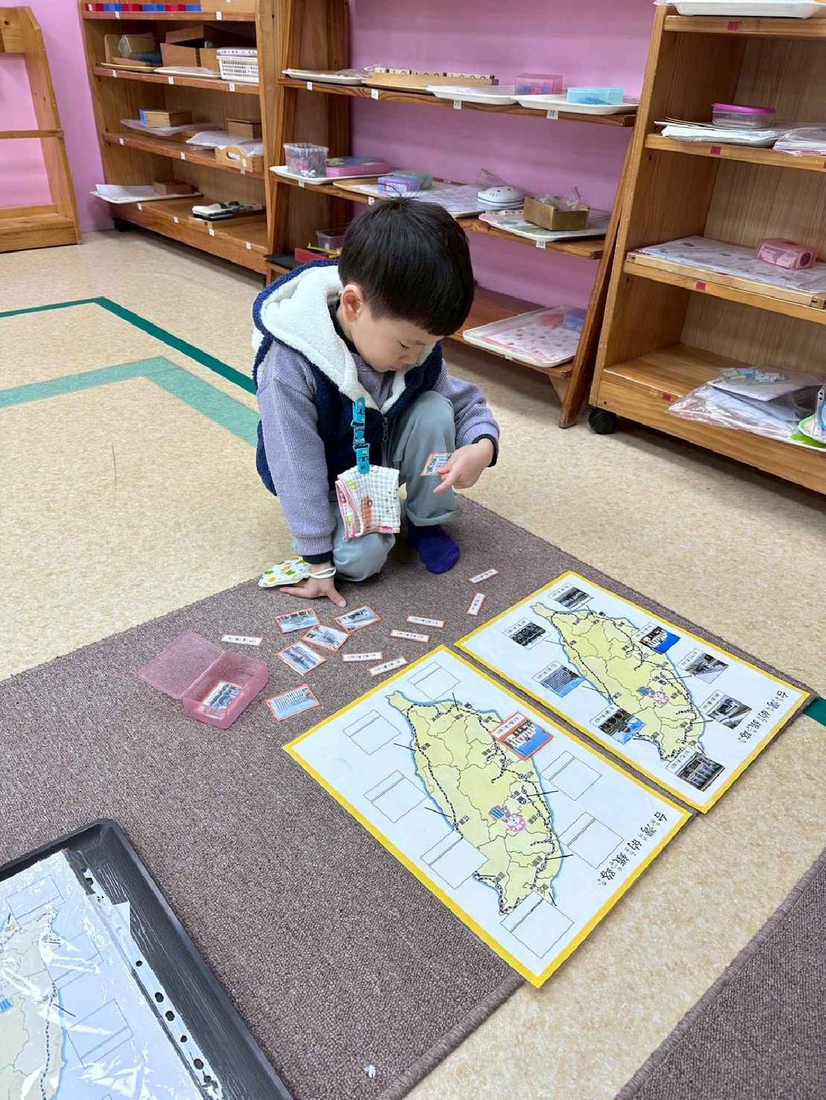 line_album_c組_260122_29