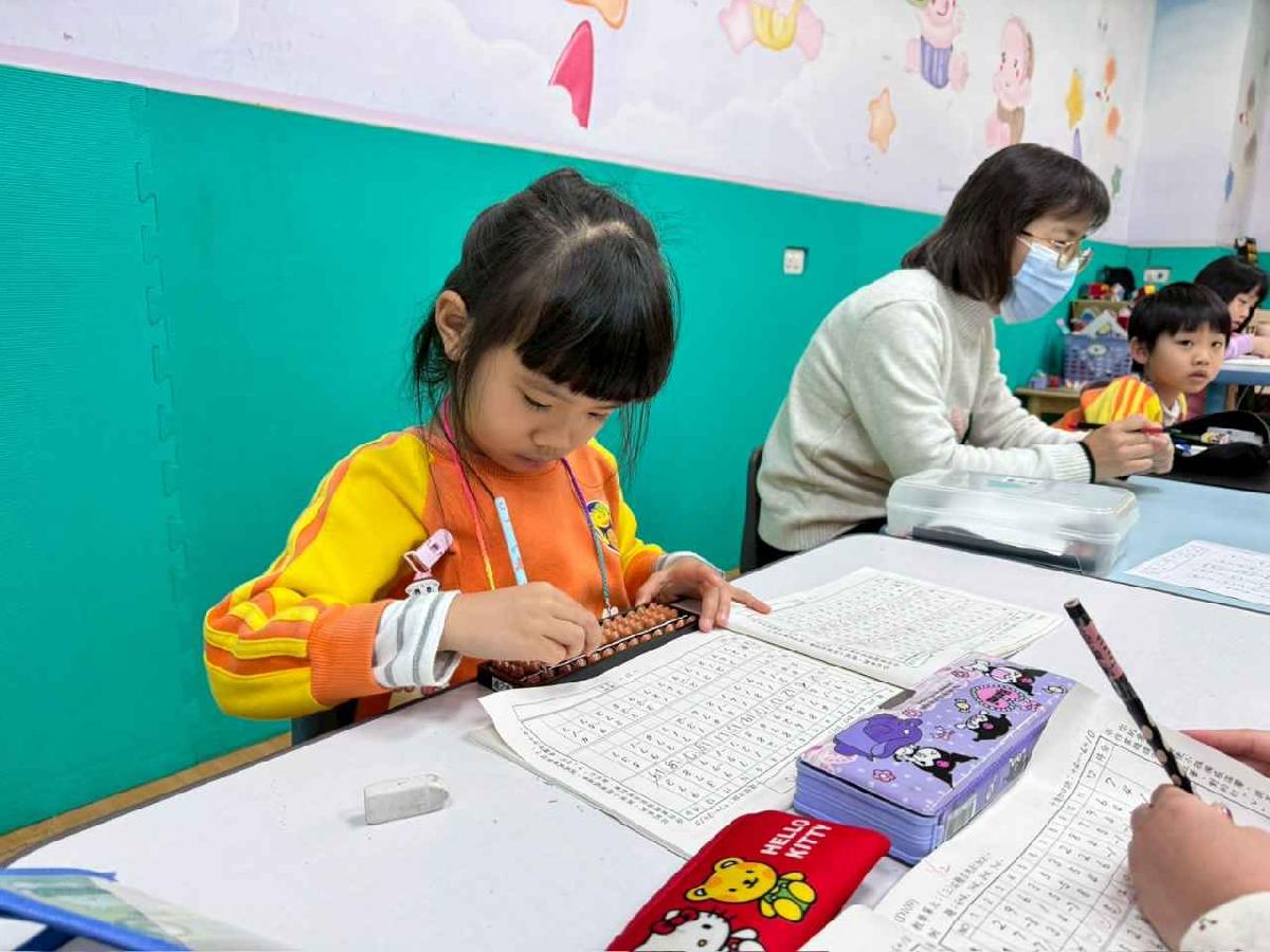 line_album_112-116才藝_260122_2