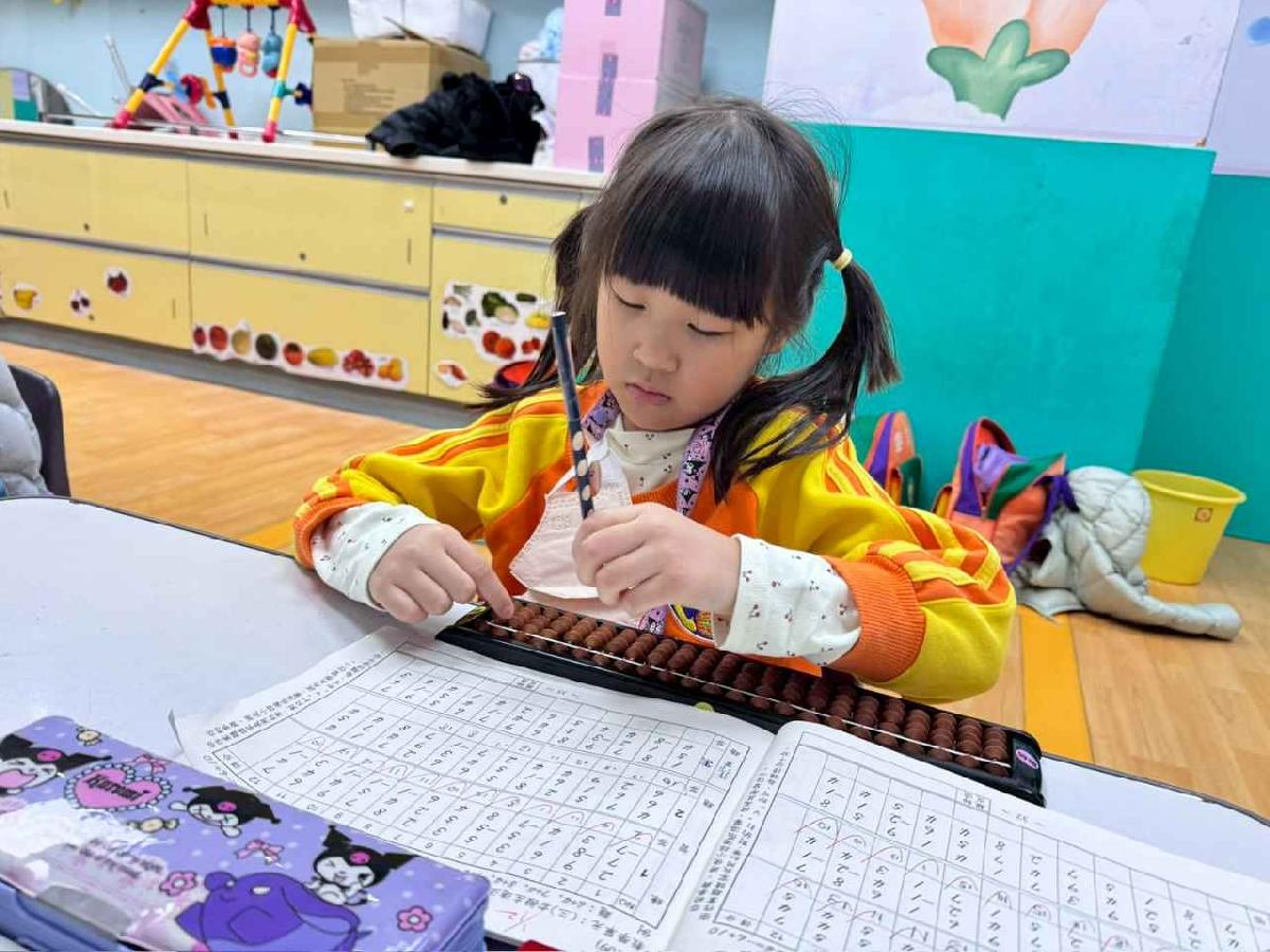 line_album_112-116才藝_260122_3