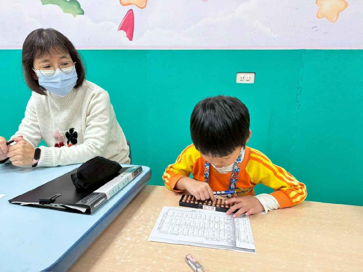 line_album_112-116才藝_260122_5