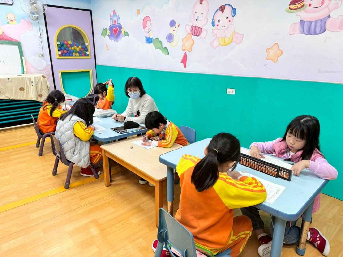 line_album_112-116才藝_260122_9