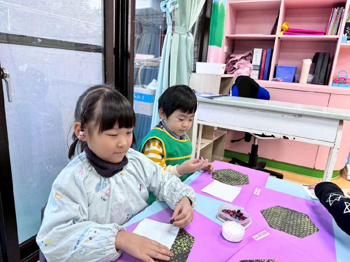 line_album_112-116才藝_260122_11