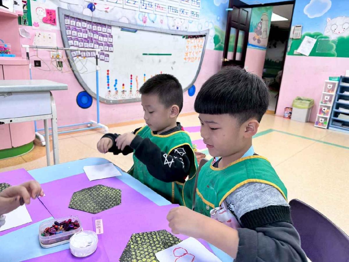 line_album_112-116才藝_260122_12