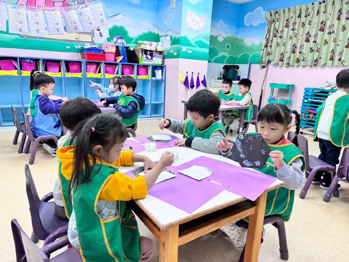 line_album_112-116才藝_260122_13