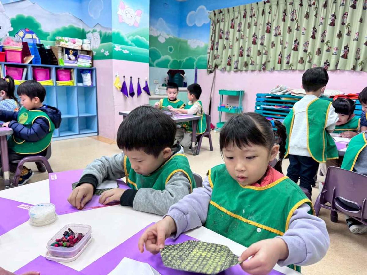 line_album_112-116才藝_260122_14