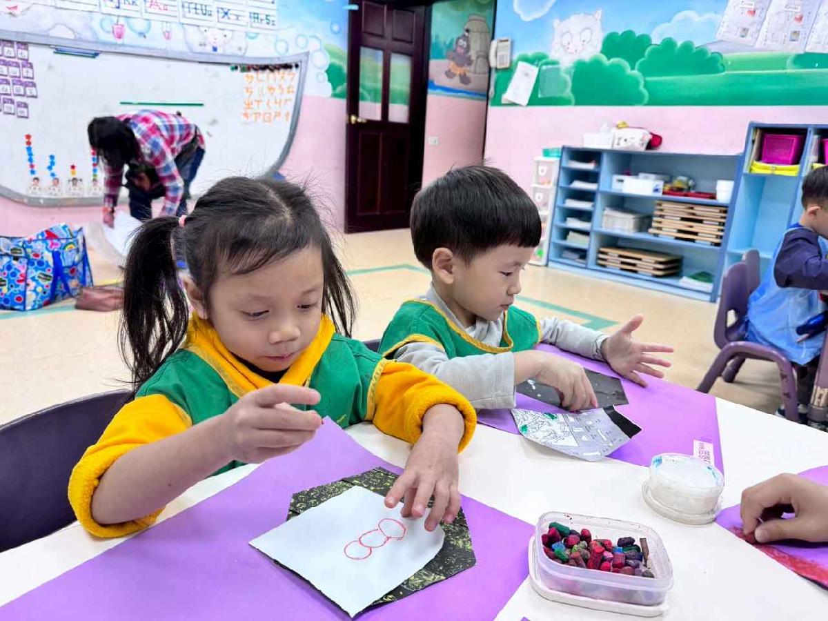 line_album_112-116才藝_260122_15