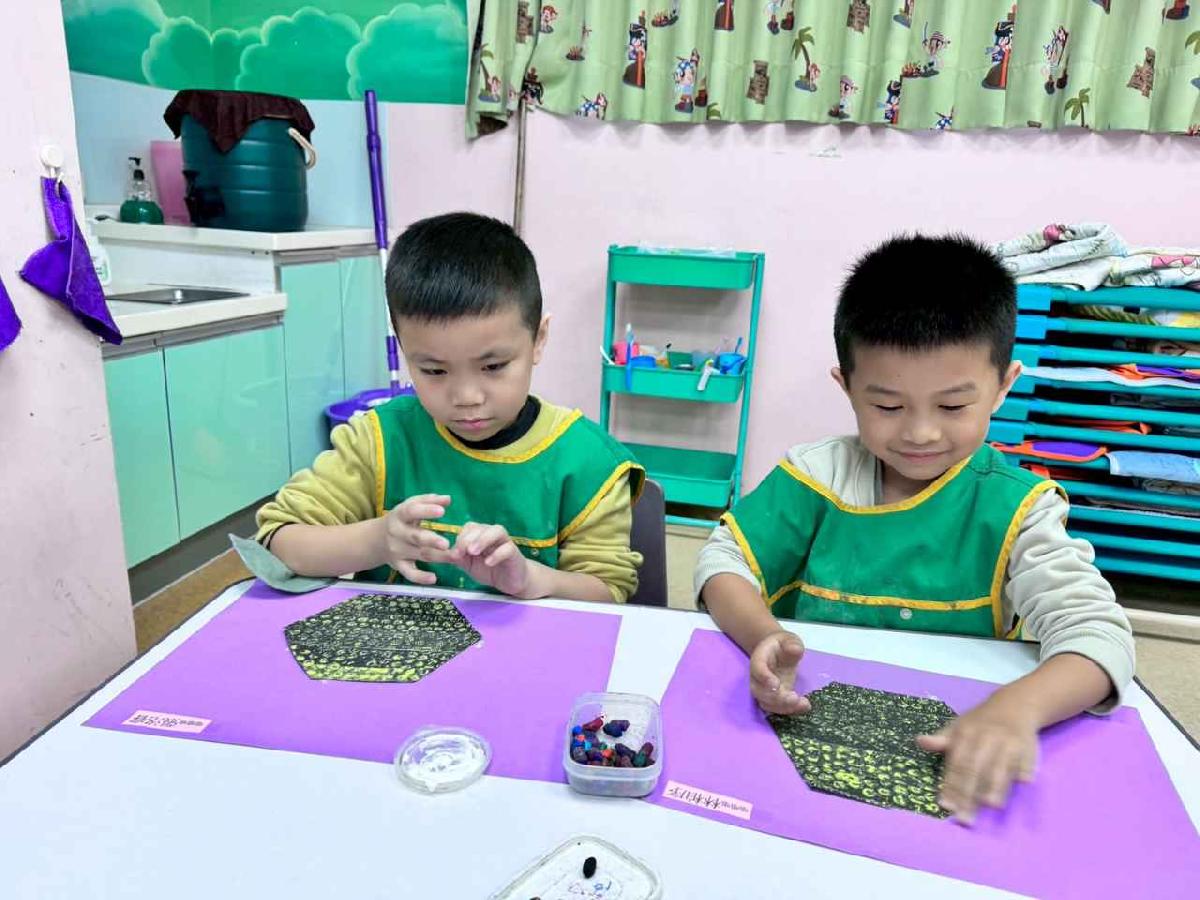 line_album_112-116才藝_260122_16