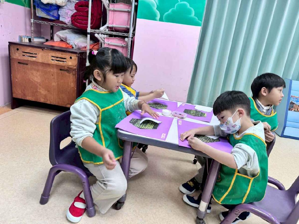 line_album_112-116才藝_260122_17