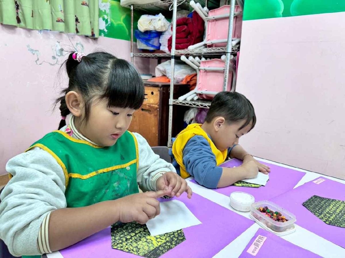 line_album_112-116才藝_260122_18