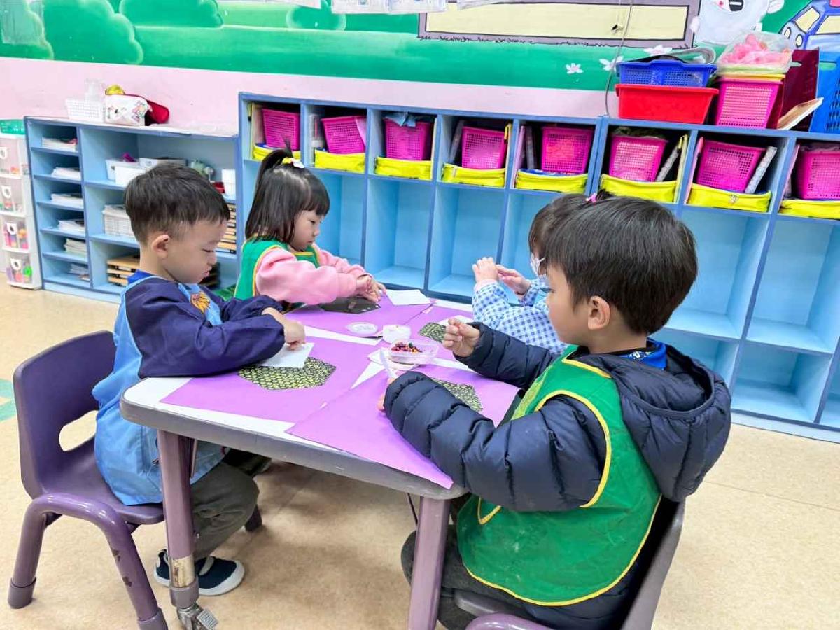 line_album_112-116才藝_260122_20