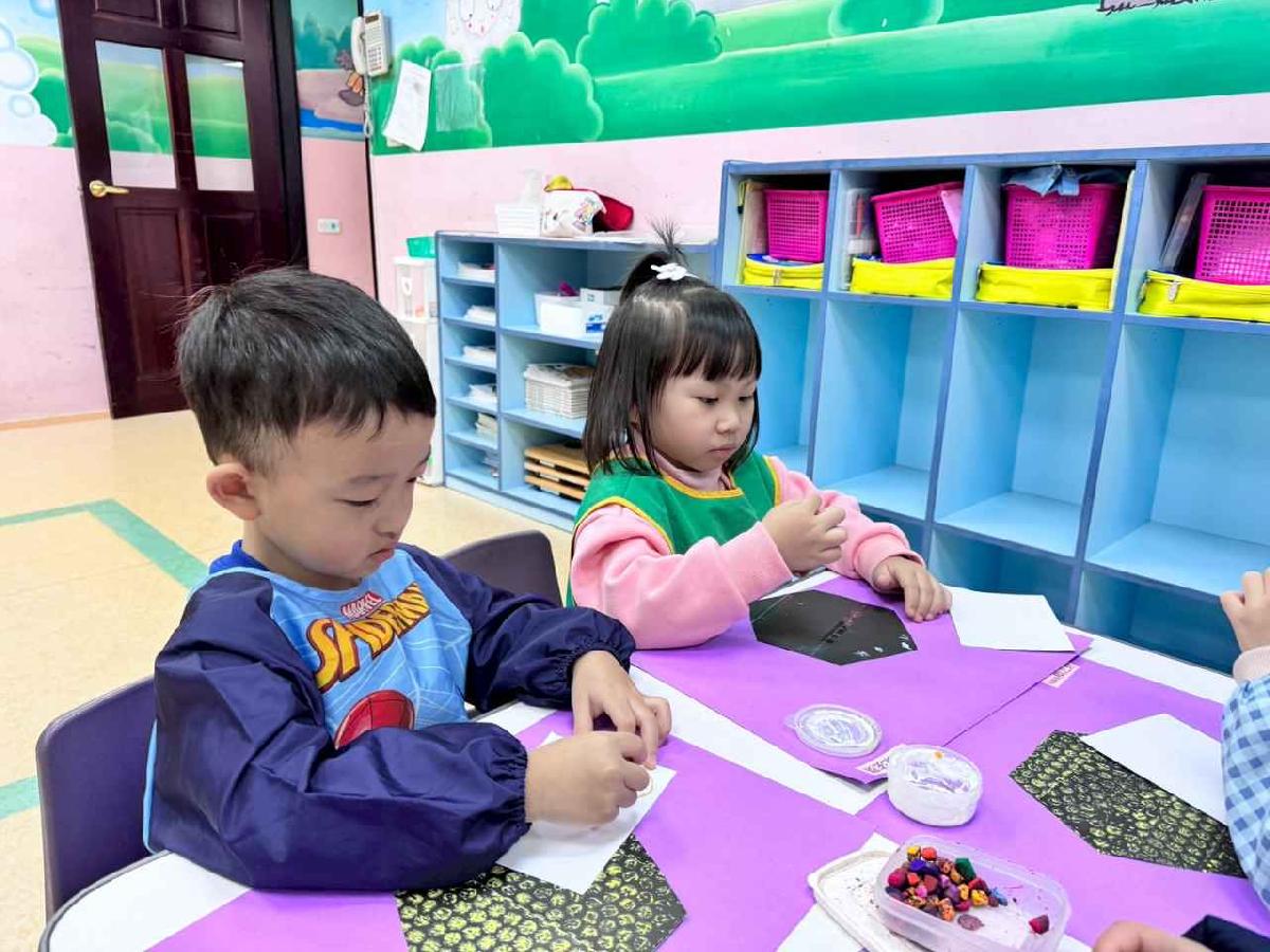 line_album_112-116才藝_260122_21