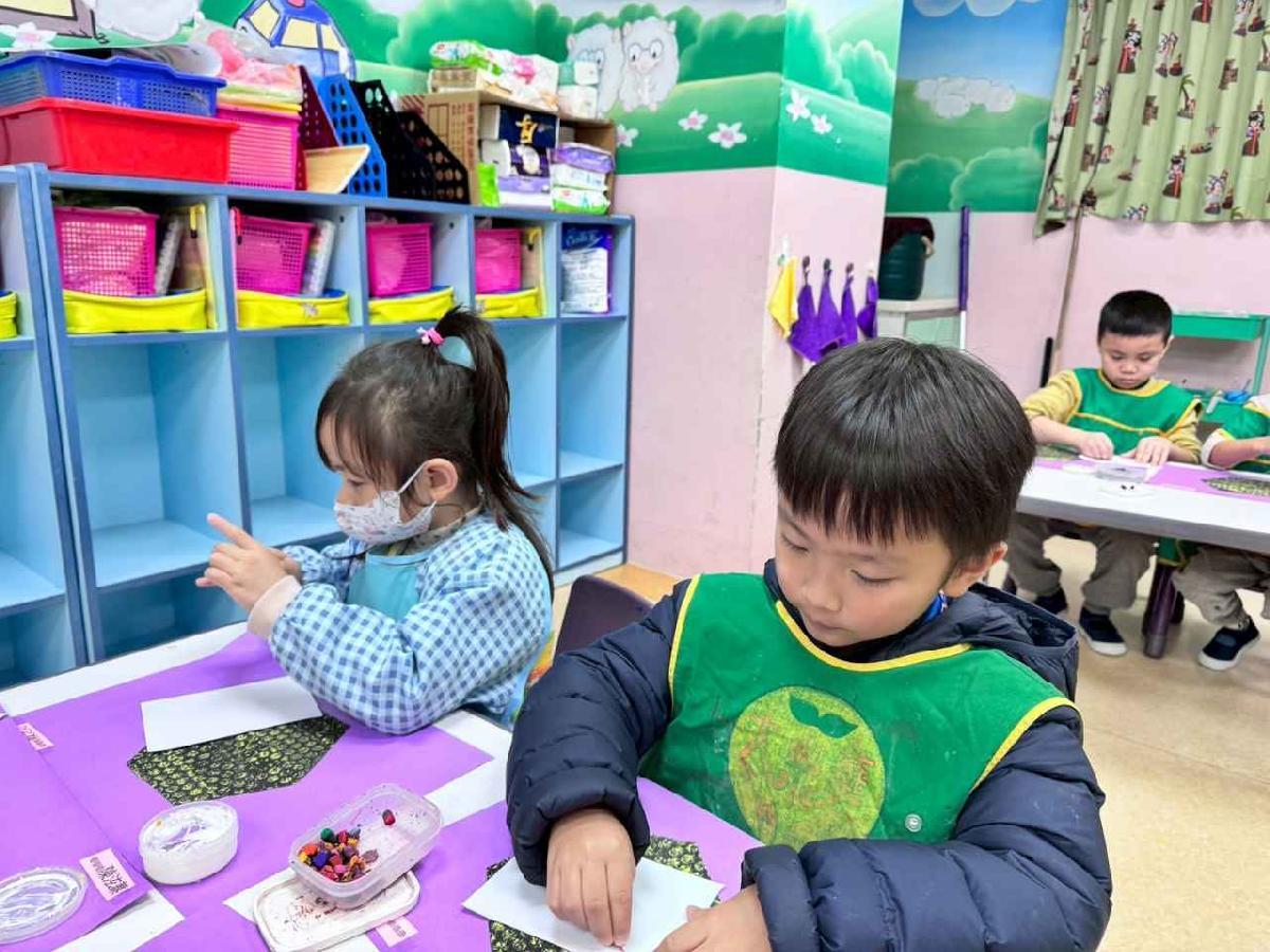 line_album_112-116才藝_260122_22