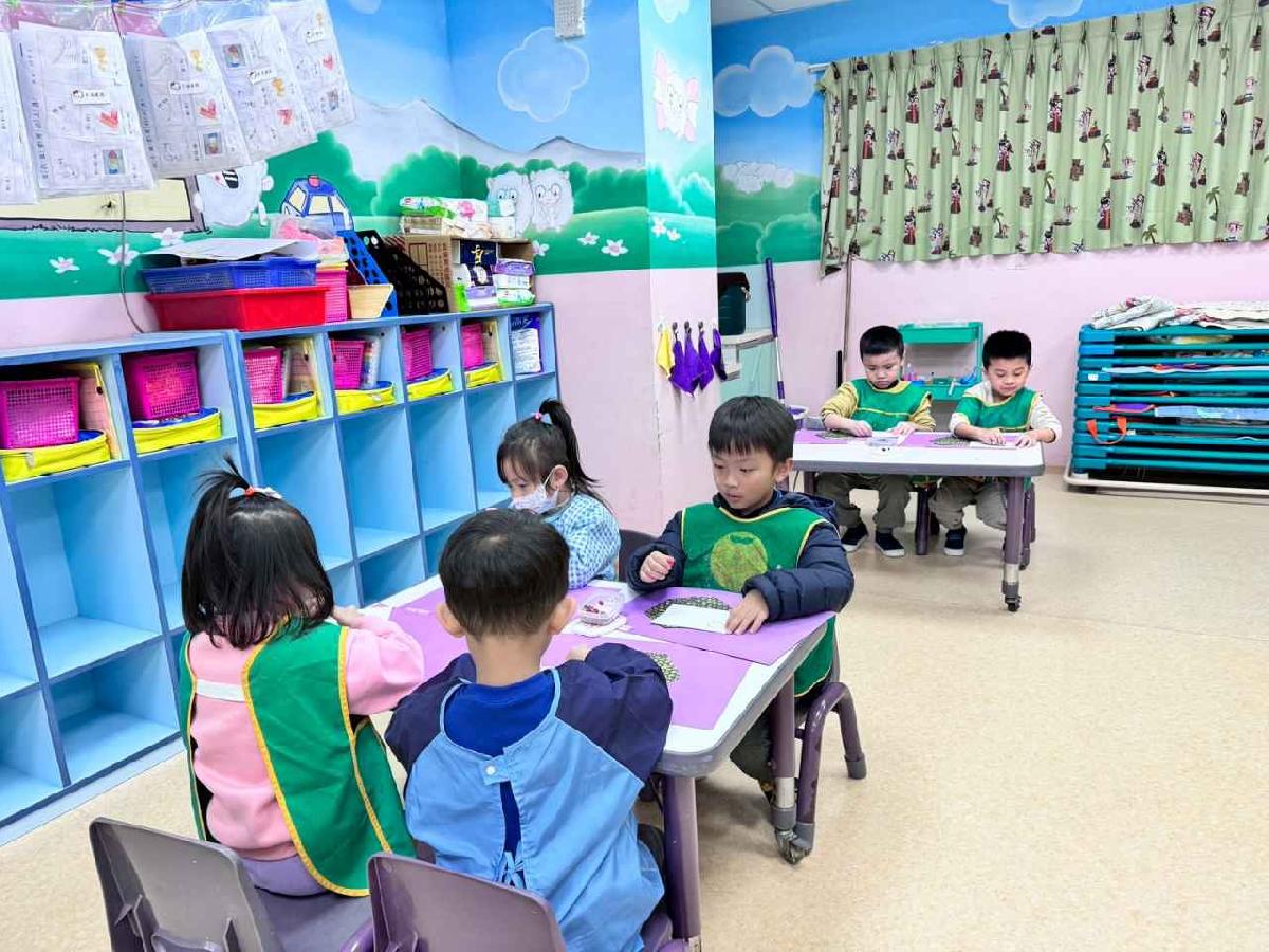 line_album_112-116才藝_260122_23