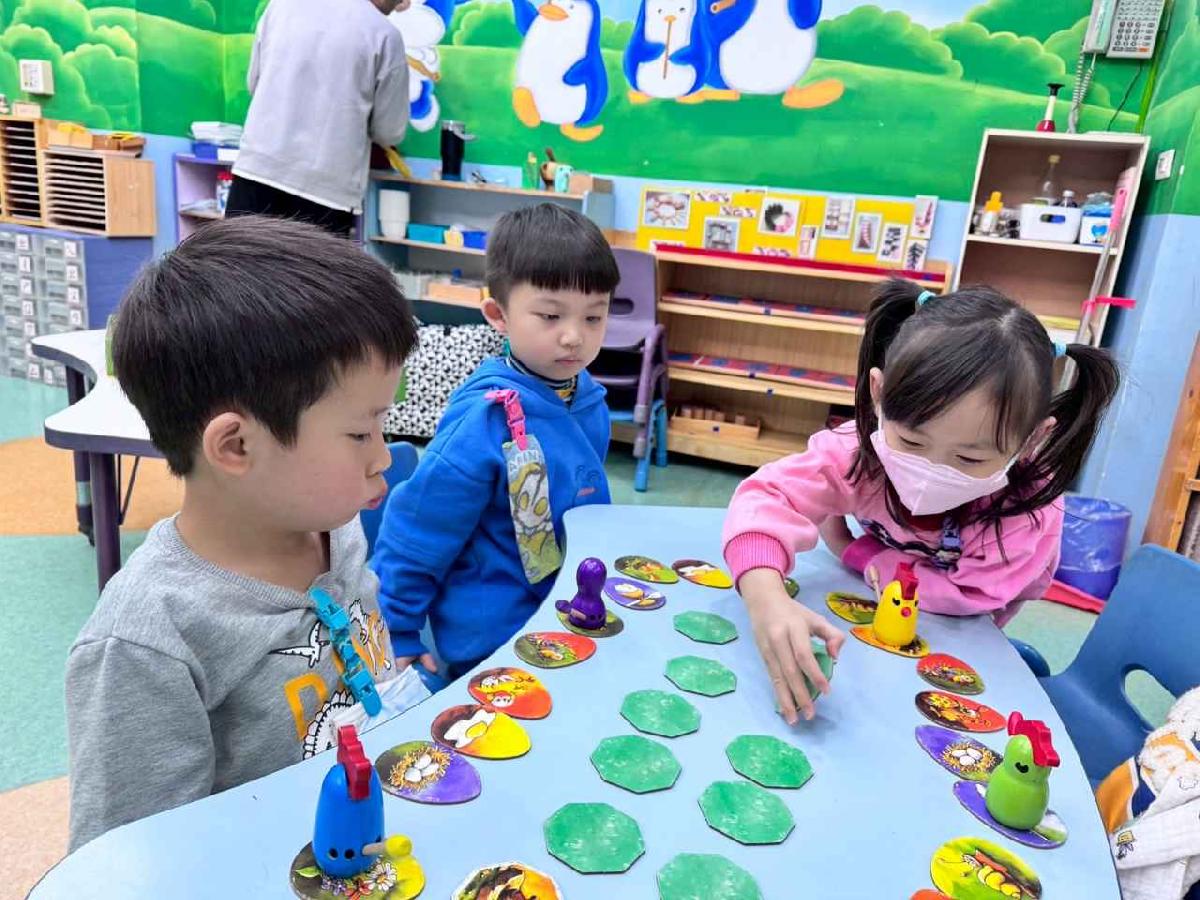 line_album_112-116才藝_260122_27