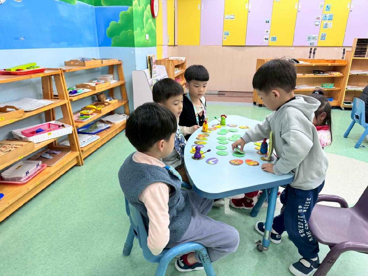 line_album_112-116才藝_260122_28