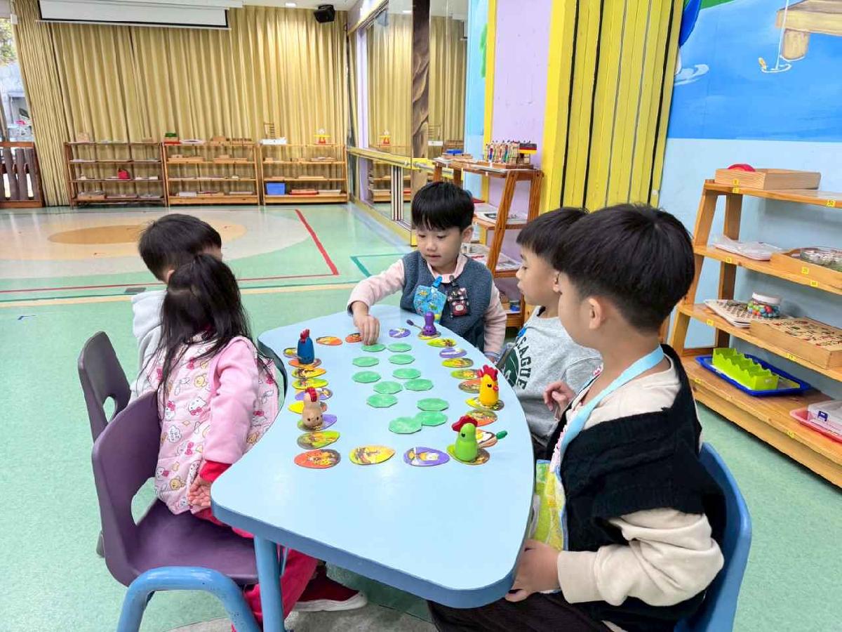 line_album_112-116才藝_260122_30