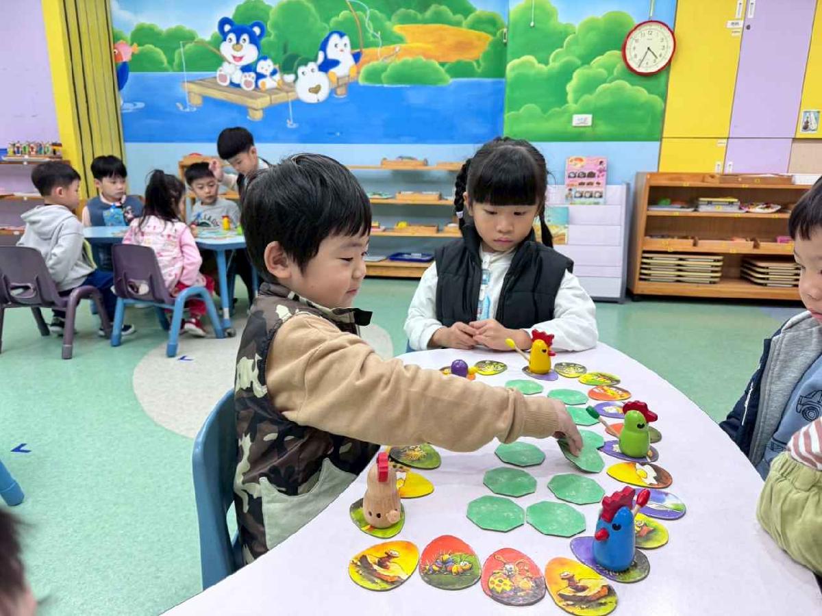 line_album_112-116才藝_260122_32