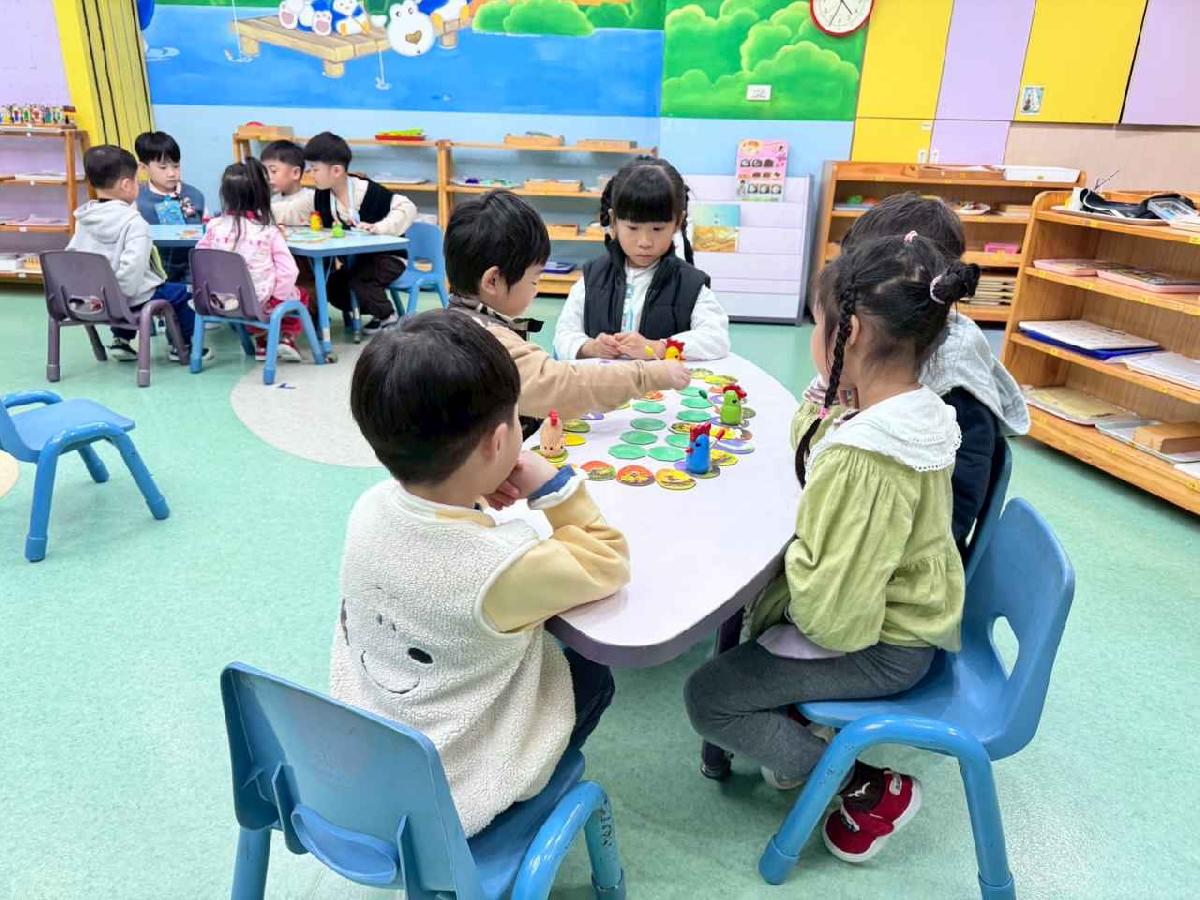 line_album_112-116才藝_260122_33