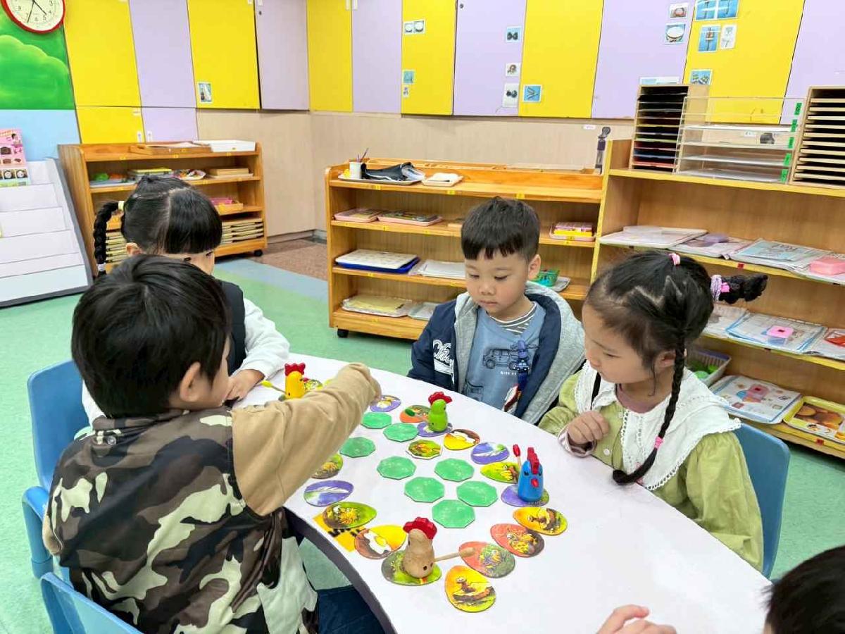 line_album_112-116才藝_260122_34