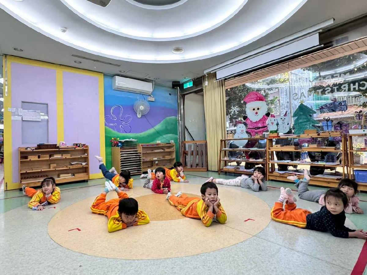 line_album_112-116才藝_260122_35