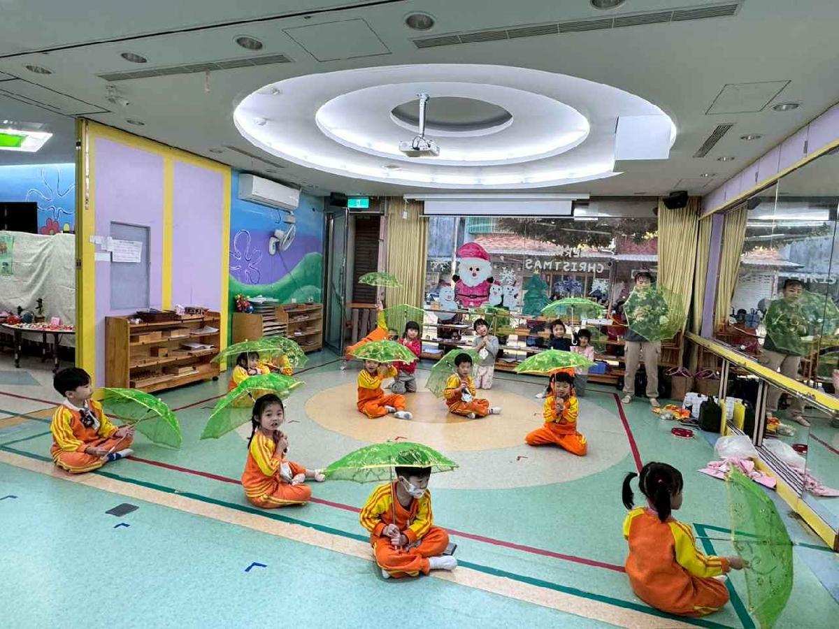 line_album_112-116才藝_260122_36