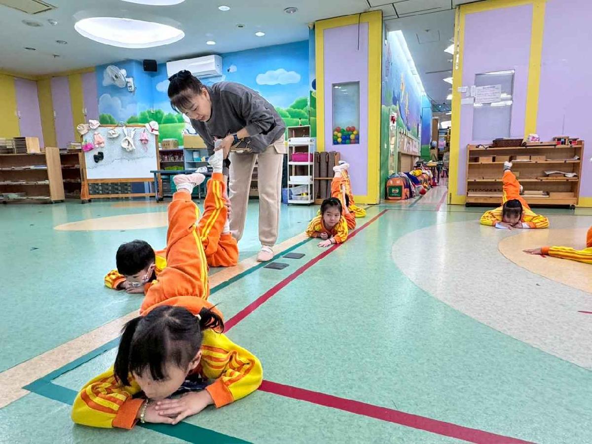 line_album_112-116才藝_260122_38