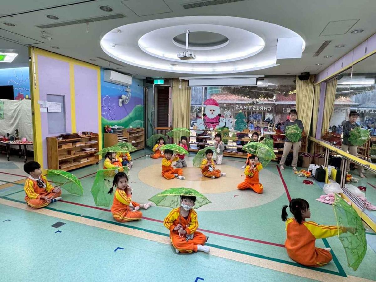 line_album_112-116才藝_260122_40