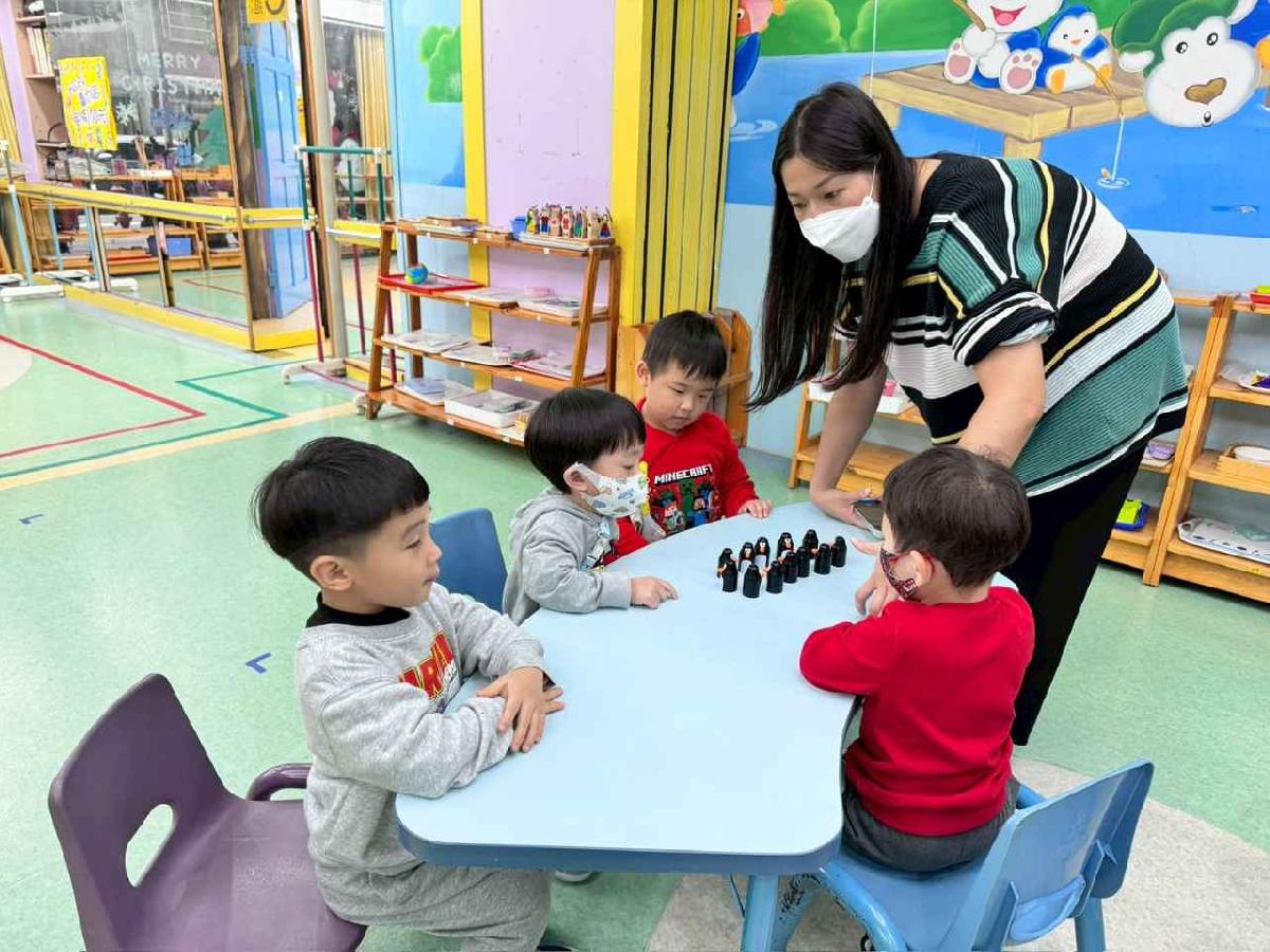 line_album_112-116才藝_260122_41