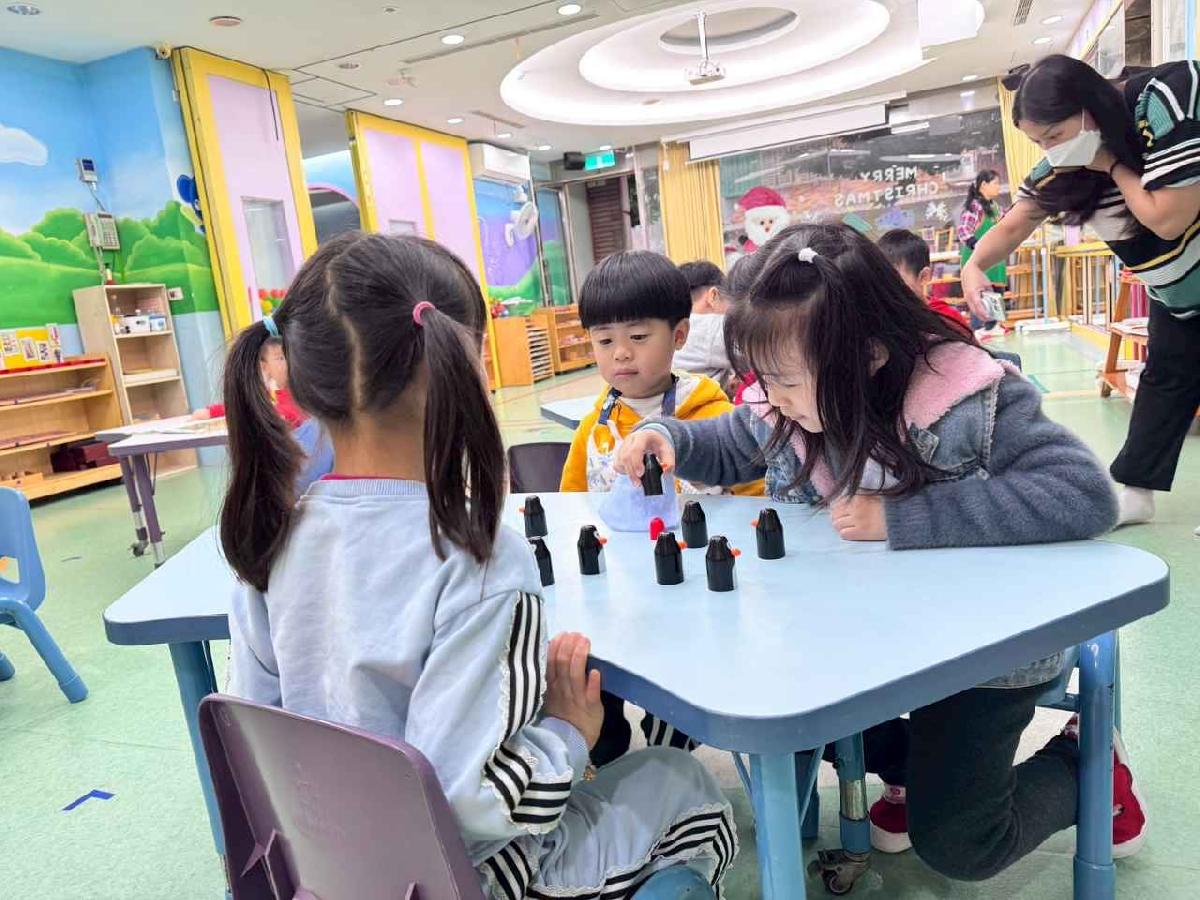 line_album_112-116才藝_260122_43