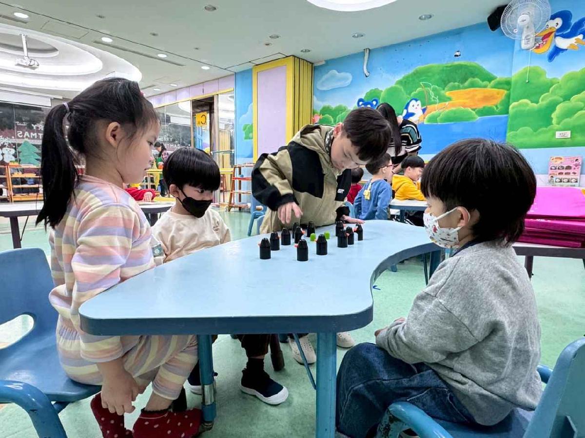 line_album_112-116才藝_260122_46