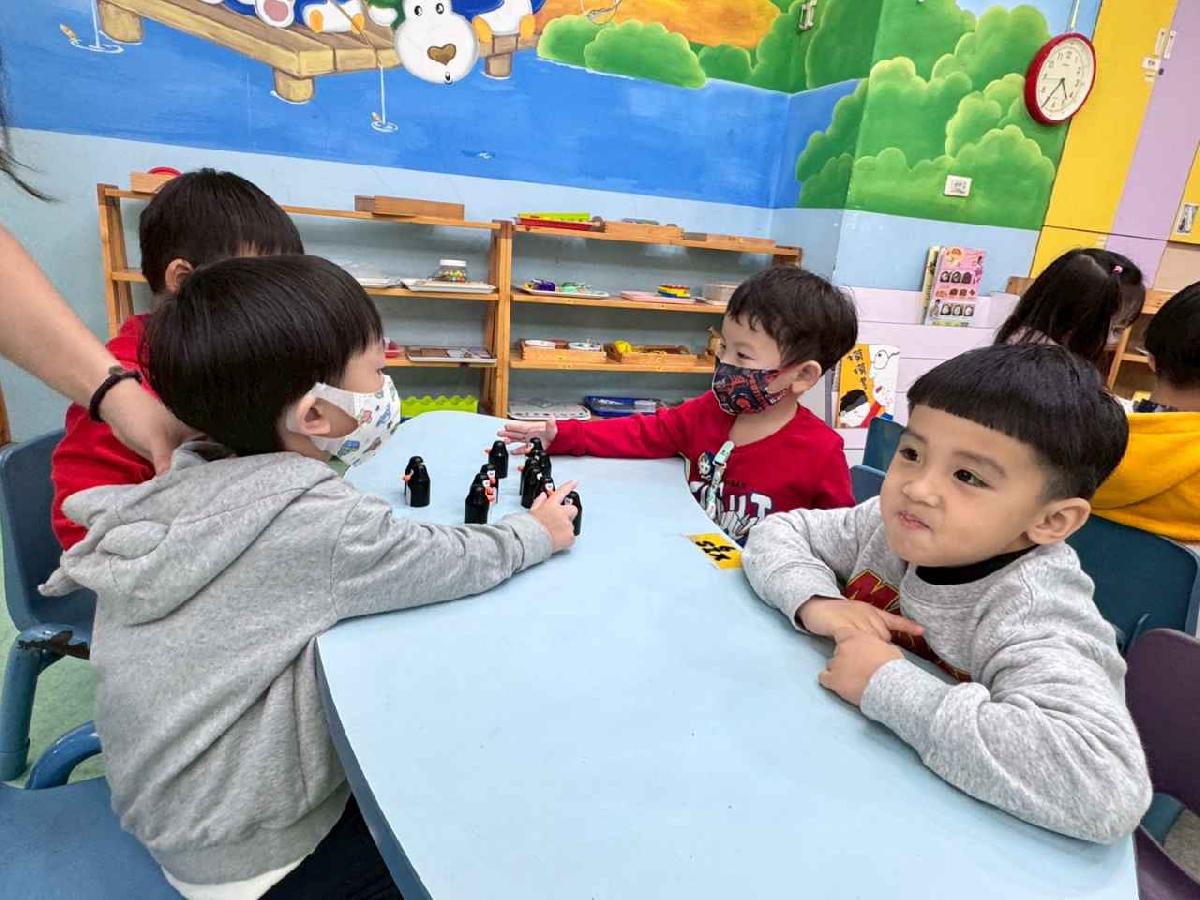 line_album_112-116才藝_260122_47