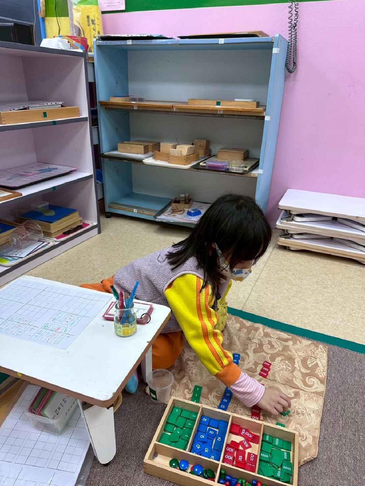 line_album_c組_260324_4