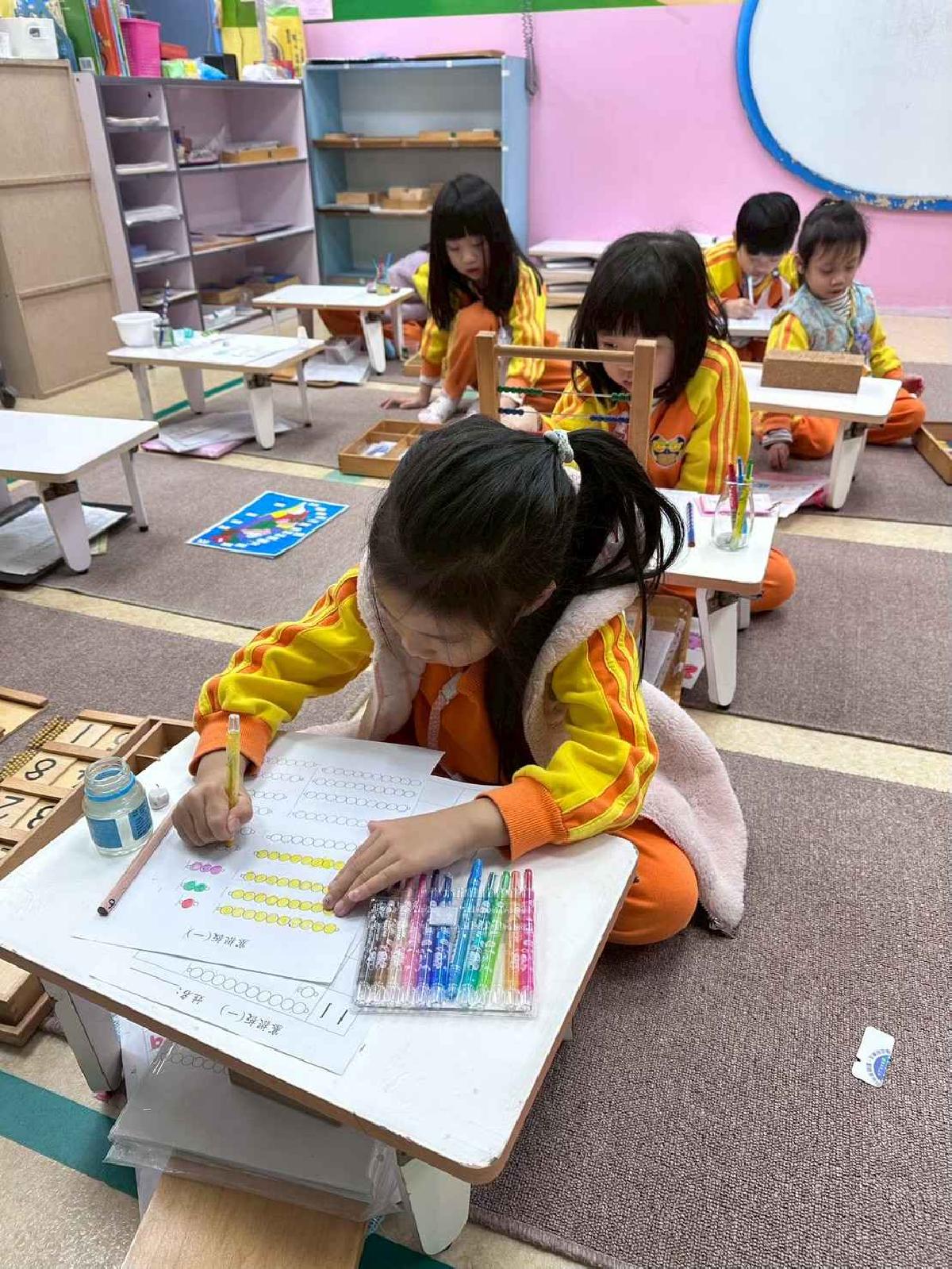 line_album_c組_260324_3