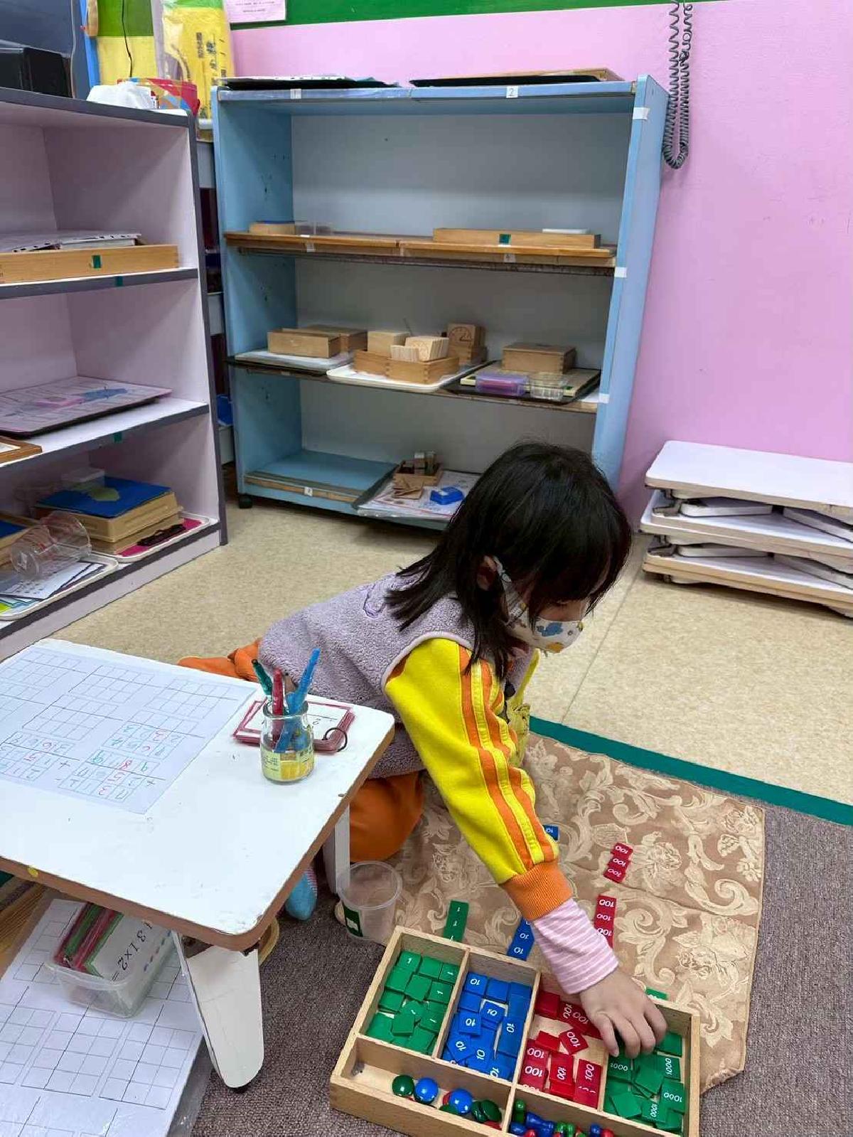 line_album_c組_260324_5