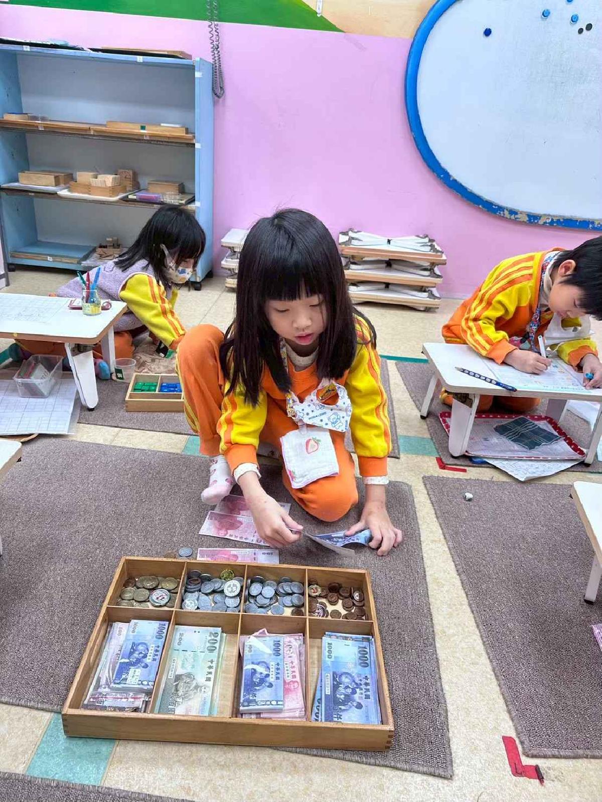 line_album_c組_260324_6