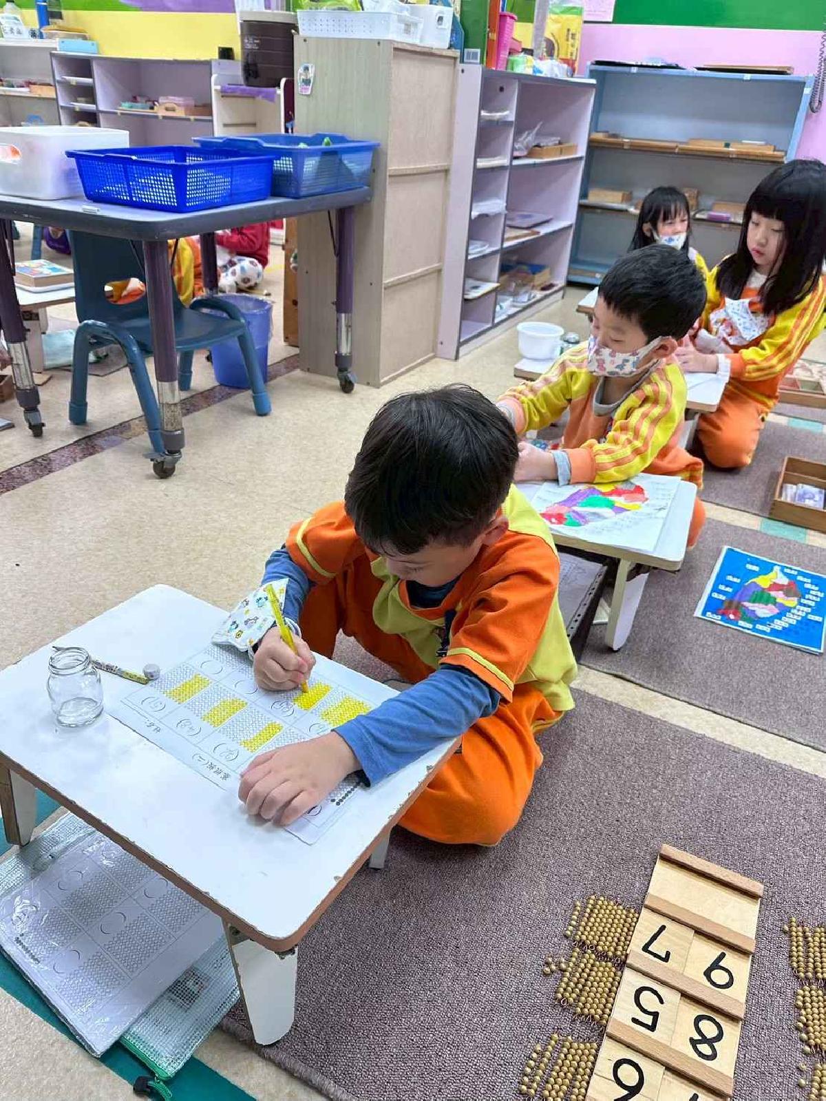 line_album_c組_260324_7