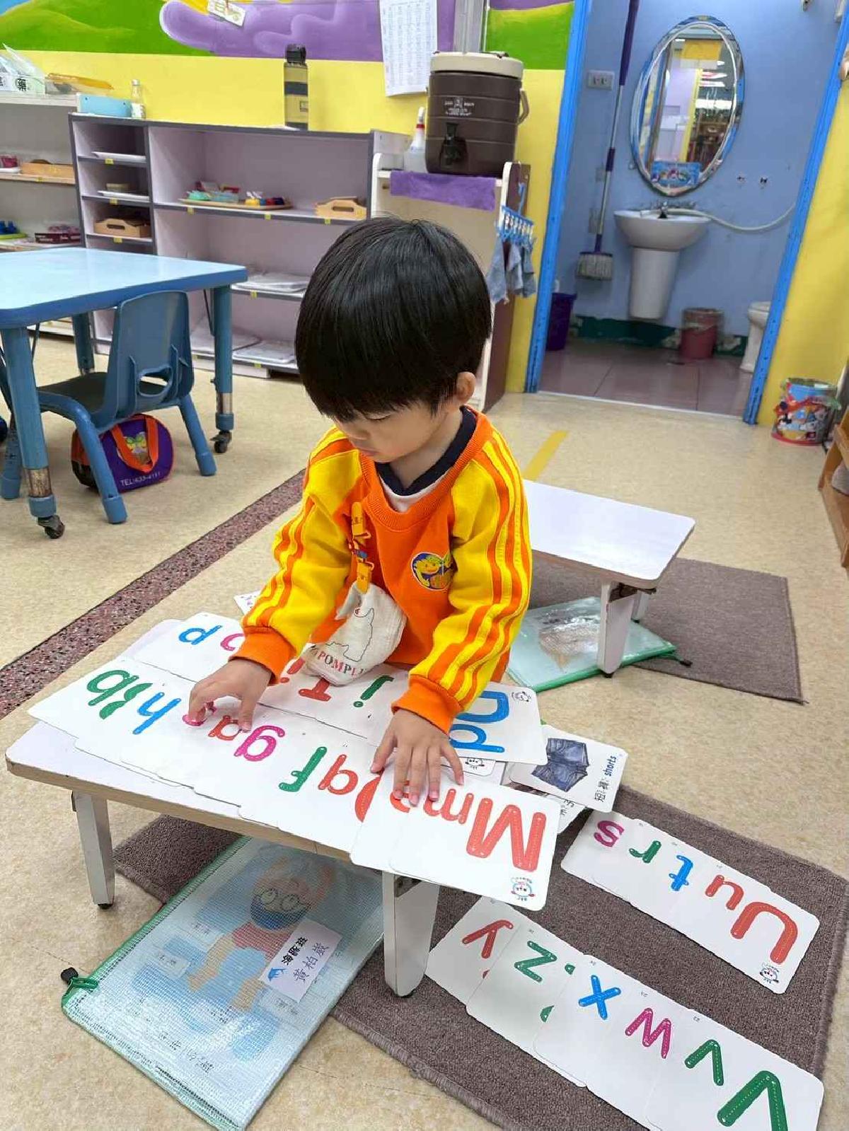 line_album_c組_260324_8