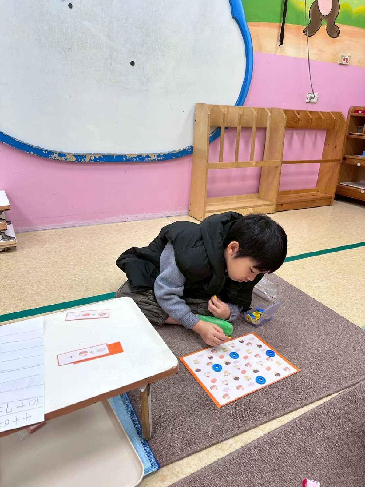 line_album_c組_260324_11