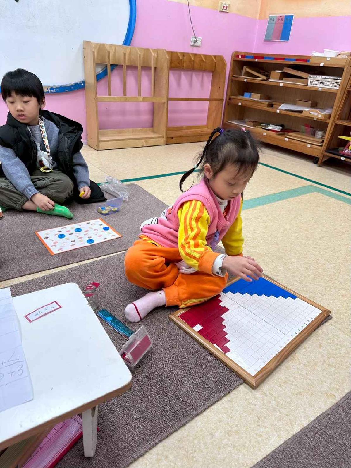 line_album_c組_260324_13