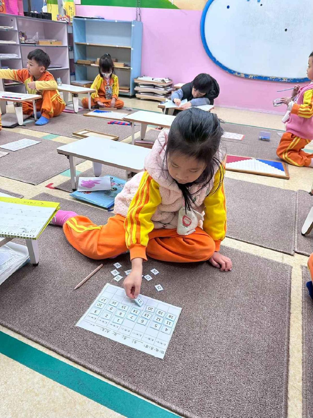 line_album_c組_260324_14