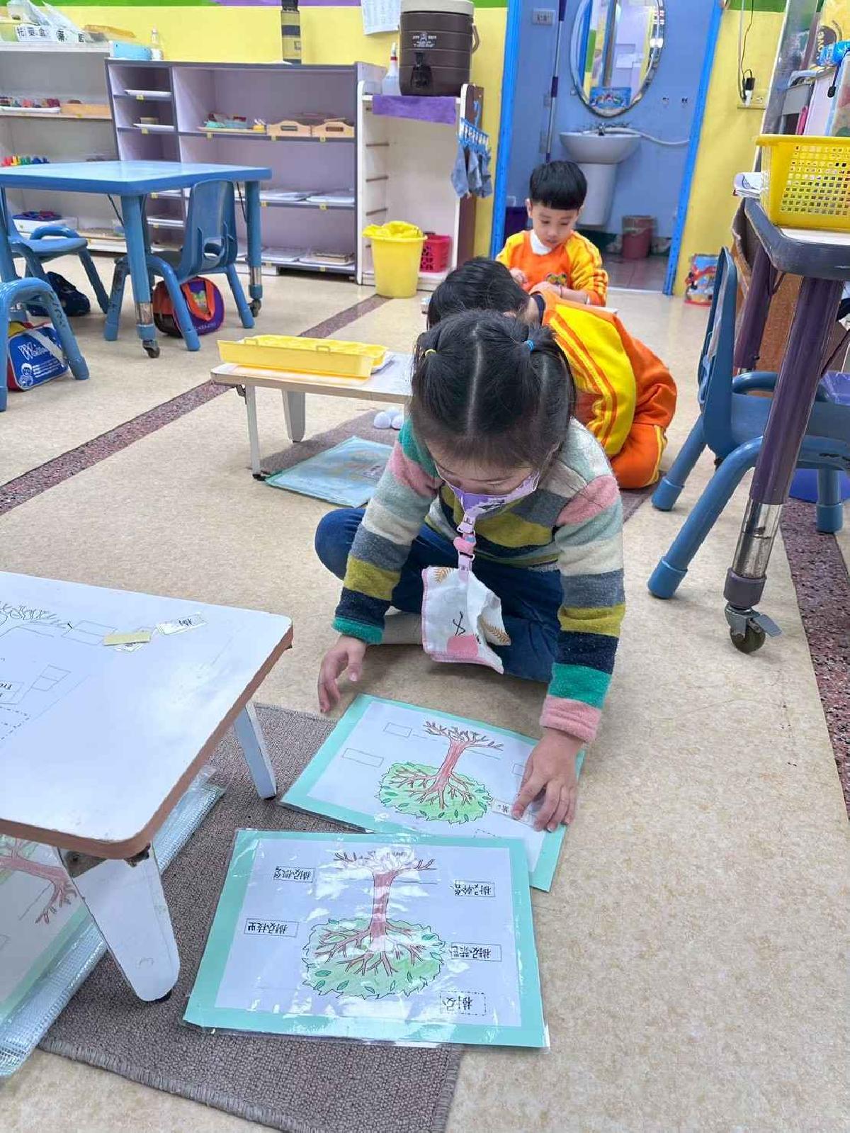 line_album_c組_260324_15