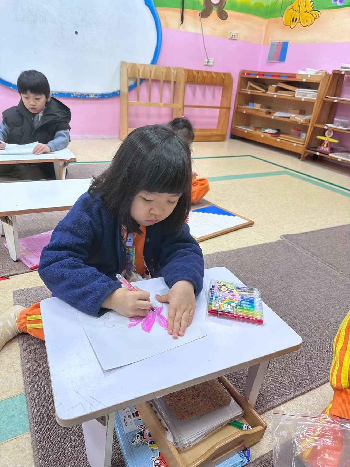 line_album_c組_260324_16